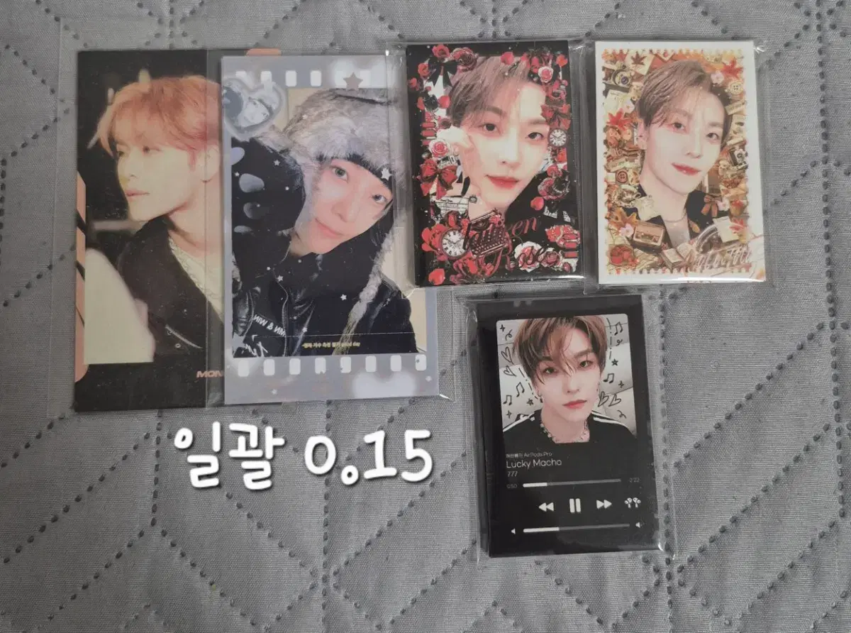 thumbnail-6
